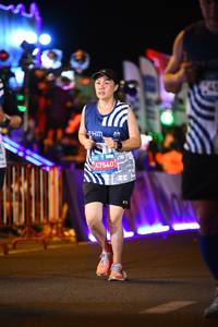 BIB: 
                            <button type="button" onclick="openModal(23285645)" class="btn btn-primary btn-sm float-right btn-popup" data-toggle="modal" data-target=".modal-high-quality">
                        <i class="fas fa-shopping-cart"></i> Add to Cart
                    </button>
                                            <button type="button" onclick="isThisMe(23285645, true)" class="btn btn-success btn-sm float-right btn-popup btn-isme hidden" data-toggle="tooltip" data-placement="bottom" title="นี่คือรูปของคุณใช่ไหม คลิกที่นี่เพื่อเอาเข้าอัลบั้ม">
                        <i class="fas fa-plus"></i> Add to album
                    </button>
                    <button type="button" onclick="isThisMe(23285645, false)" class="btn btn-warning btn-sm float-right btn-popup btn-isnotme hidden">
                        <i class="fas fa-ban"></i> Remove from album
                    </button>